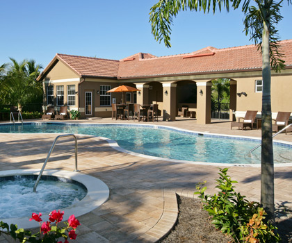 commercial-pool