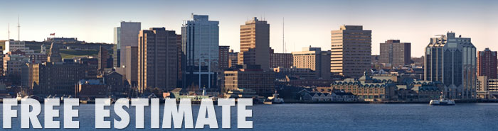 header-free-estimate
