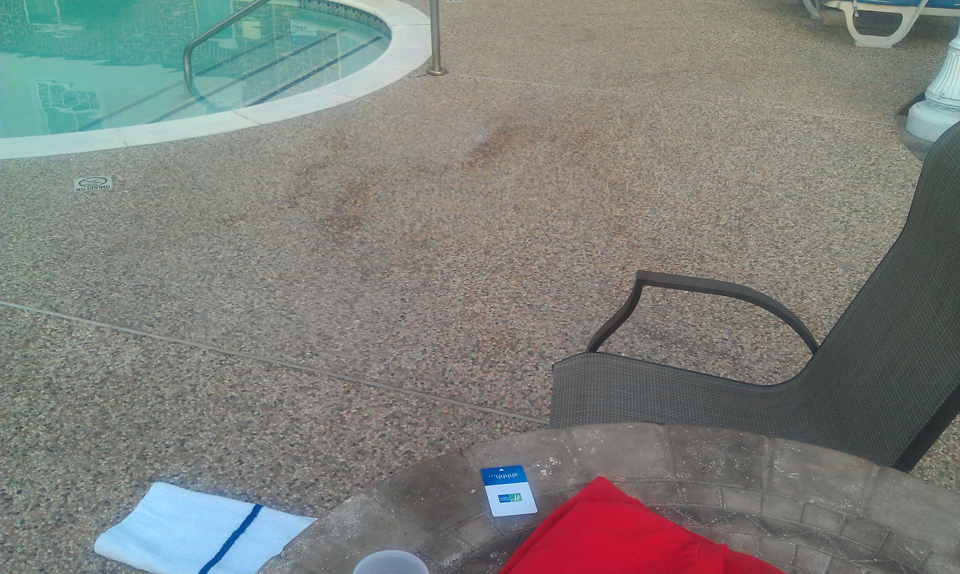 sunworkout